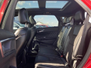 Thumbnail image of 2020 Ford Edge at Kirk Auto Company