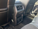 Thumbnail image of 2020 Ford Edge at Kirk Auto Company