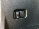 Thumbnail image of 2020 Ford Edge at Kirk Auto Company