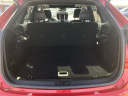 Thumbnail image of 2020 Ford Edge at Kirk Auto Company