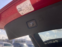 Thumbnail image of 2020 Ford Edge at Kirk Auto Company