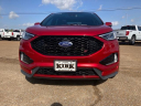 Thumbnail image of 2020 Ford Edge at Kirk Auto Company