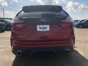 Thumbnail image of 2020 Ford Edge at Kirk Auto Company