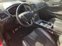 Thumbnail image of 2020 Ford Edge at Kirk Auto Company