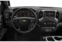 Thumbnail image of 2021 Chevrolet Silverado 1500 at Riverhead Auto Mall