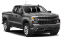 Thumbnail image of 2021 Chevrolet Silverado 1500 at Riverhead Auto Mall