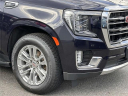 Thumbnail image of 2022 GMC Yukon XL at Advantage Chevrolet