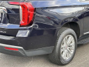 Thumbnail image of 2022 GMC Yukon XL at Advantage Chevrolet