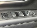 Thumbnail image of 2022 GMC Yukon XL at Advantage Chevrolet