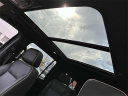 Thumbnail image of 2022 GMC Yukon XL at Advantage Chevrolet