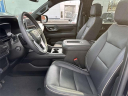Thumbnail image of 2022 GMC Yukon XL at Advantage Chevrolet