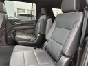 Thumbnail image of 2022 GMC Yukon XL at Advantage Chevrolet
