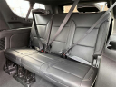 Thumbnail image of 2022 GMC Yukon XL at Advantage Chevrolet