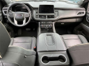 Thumbnail image of 2022 GMC Yukon XL at Advantage Chevrolet