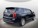 Thumbnail image of 2022 GMC Yukon XL at Advantage Chevrolet