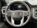 Thumbnail image of 2022 GMC Yukon XL at Advantage Chevrolet