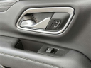 Thumbnail image of 2022 GMC Yukon XL at Advantage Chevrolet