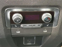 Thumbnail image of 2022 GMC Yukon XL at Advantage Chevrolet