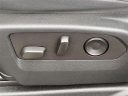 Thumbnail image of 2022 GMC Yukon XL at Advantage Chevrolet