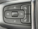 Thumbnail image of 2022 GMC Yukon XL at Advantage Chevrolet