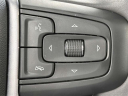 Thumbnail image of 2022 GMC Yukon XL at Advantage Chevrolet