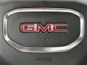 Thumbnail image of 2022 GMC Yukon XL at Advantage Chevrolet