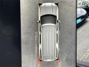 Thumbnail image of 2022 GMC Yukon XL at Advantage Chevrolet