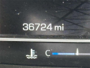 Thumbnail image of 2022 GMC Yukon XL at Advantage Chevrolet