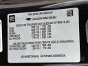 Thumbnail image of 2022 GMC Yukon XL at Advantage Chevrolet