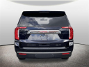Thumbnail image of 2022 GMC Yukon XL at Advantage Chevrolet