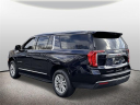 Thumbnail image of 2022 GMC Yukon XL at Advantage Chevrolet