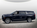 Thumbnail image of 2022 GMC Yukon XL at Advantage Chevrolet
