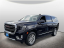 Thumbnail image of 2022 GMC Yukon XL at Advantage Chevrolet