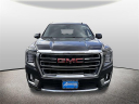 Thumbnail image of 2022 GMC Yukon XL at Advantage Chevrolet