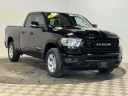 Thumbnail image of 2022 Ram 1500 at Novak Motors NJ