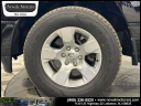 Thumbnail image of 2022 Ram 1500 at Novak Motors NJ