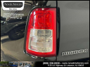 Thumbnail image of 2022 Ram 1500 at Novak Motors NJ
