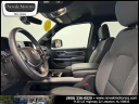 Thumbnail image of 2022 Ram 1500 at Novak Motors NJ
