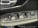 Thumbnail image of 2022 Ram 1500 at Novak Motors NJ