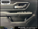 Thumbnail image of 2022 Ram 1500 at Novak Motors NJ