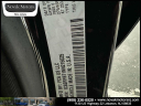Thumbnail image of 2022 Ram 1500 at Novak Motors NJ