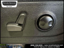 Thumbnail image of 2022 Ram 1500 at Novak Motors NJ
