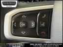 Thumbnail image of 2022 Ram 1500 at Novak Motors NJ