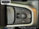 Thumbnail image of 2022 Ram 1500 at Novak Motors NJ