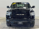 Thumbnail image of 2022 Ram 1500 at Novak Motors NJ