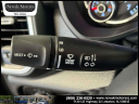 Thumbnail image of 2022 Ram 1500 at Novak Motors NJ
