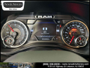 Thumbnail image of 2022 Ram 1500 at Novak Motors NJ