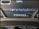 Thumbnail image of 2022 Ram 1500 at Novak Motors NJ