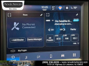 Thumbnail image of 2022 Ram 1500 at Novak Motors NJ
