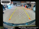 Thumbnail image of 2022 Ram 1500 at Novak Motors NJ